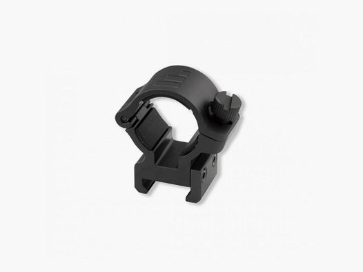 Adattatore FAVOUR per binario largo