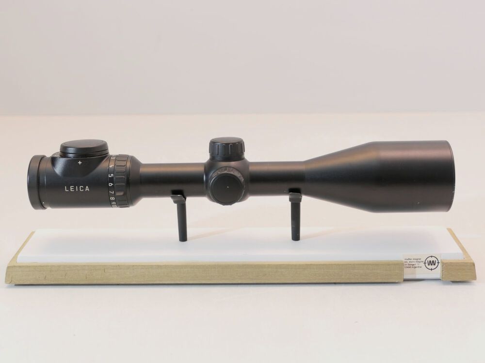 Leica Magnus 2,4-16x56