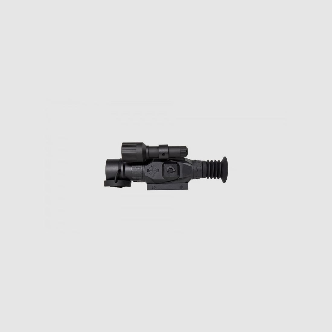 Sightmark Wraith 4K 4-32×40 dispositivo digitale per visione diurna e notturna, immagine 3 di 8