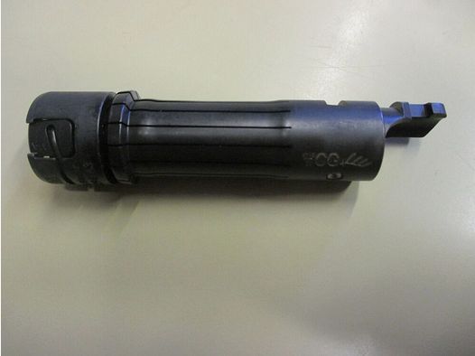 Blaser R8