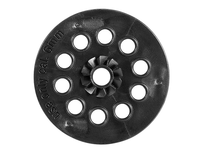 Magazynek do ASG Elite Force H8R 6 mm 2 szt. (2.6446.1), zdjęcie 3 z 14