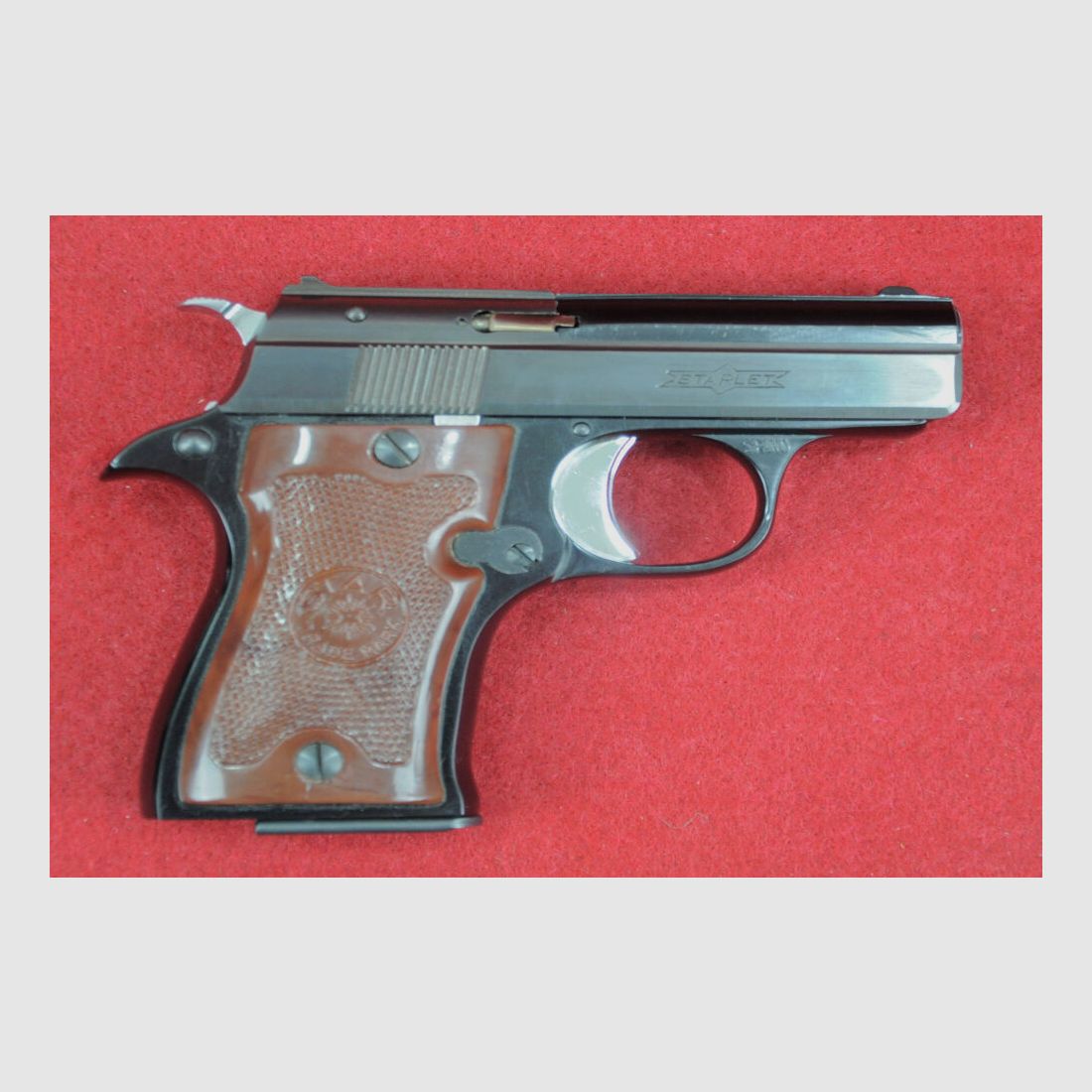 Étoile Mod. Starlet, image 3 sur 3