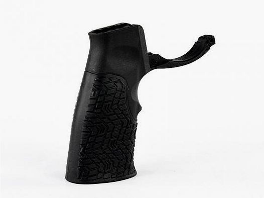 Daniel Defense AR15-Pistolengriff