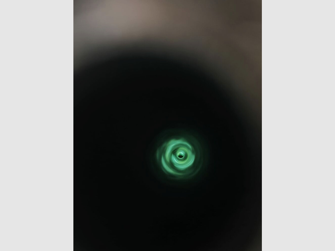 Krieghoff Ultra Links