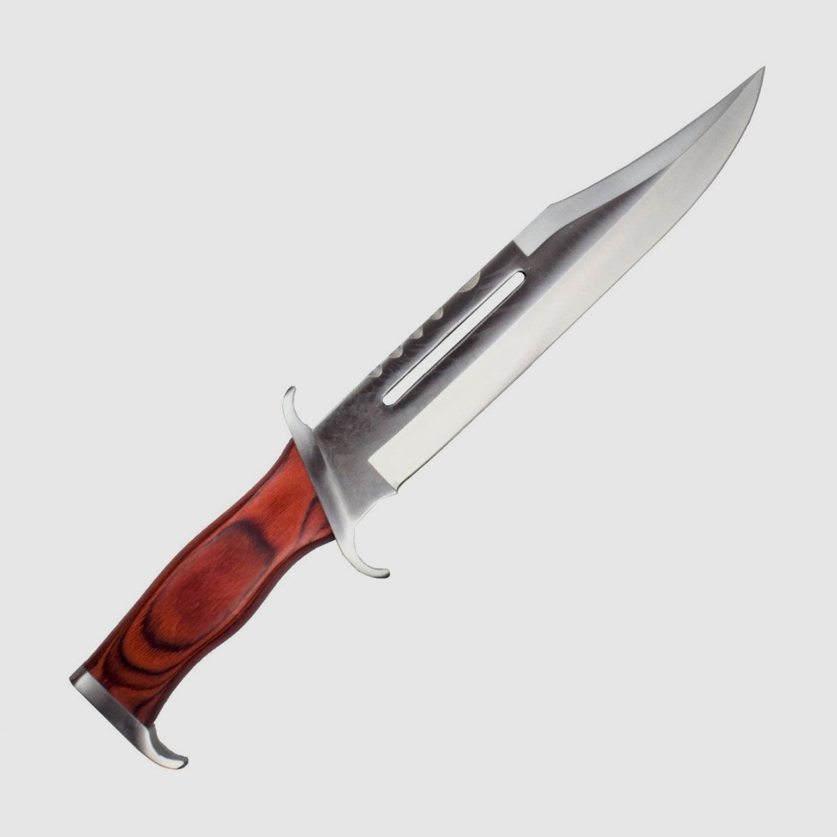 PUGNALE – RAMBO III, Bild 2 von 4