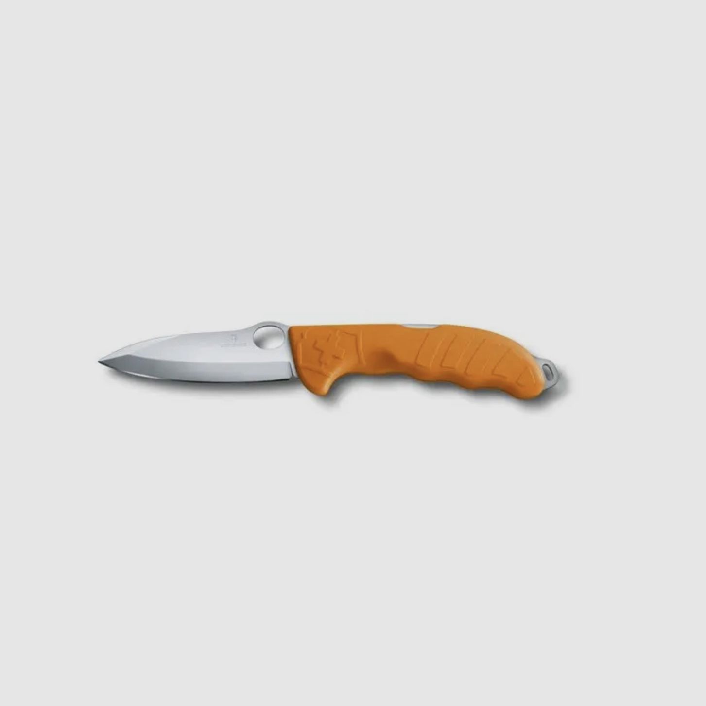Victorinox Hunter Pro Orange, Bild 2 von 2