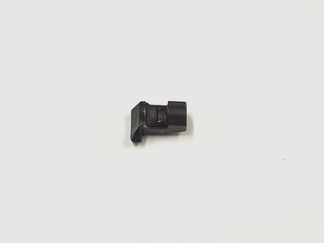 Uittrekhaak voor FN Fal, G1, STGW5, gebruikt, afbeelding 1 van 4