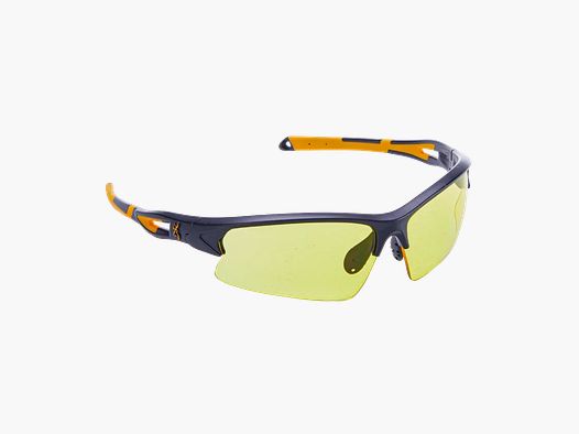 Zielfernrohr On-Point - Browning