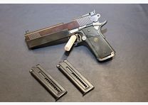 1911 su misura