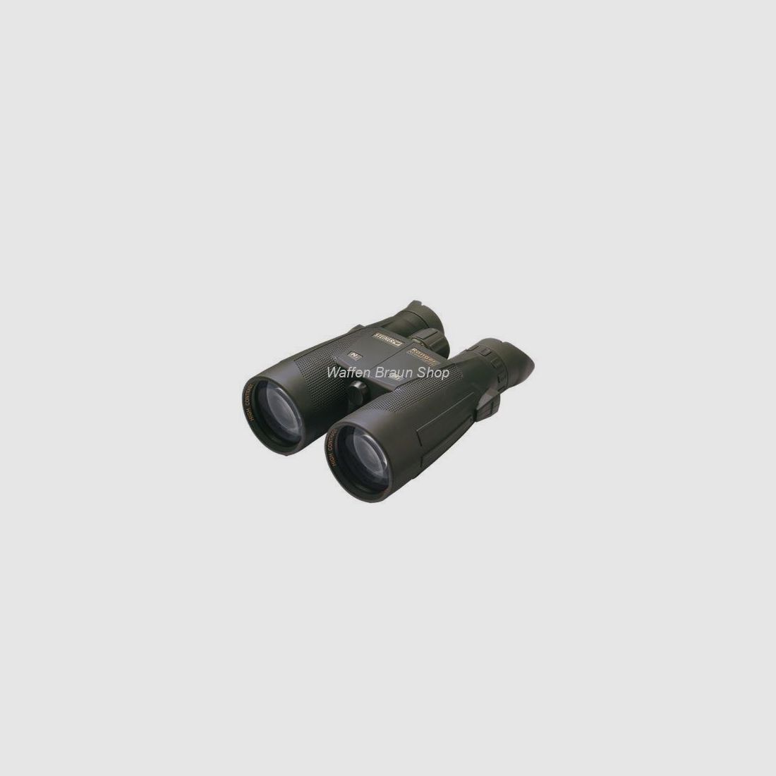 Steiner Ranger Xtreme 8x56