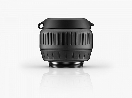 ZEISS DTI 6 objectif interchangeable - 40mm