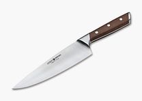 Cuchillo de cocina Forge Wood