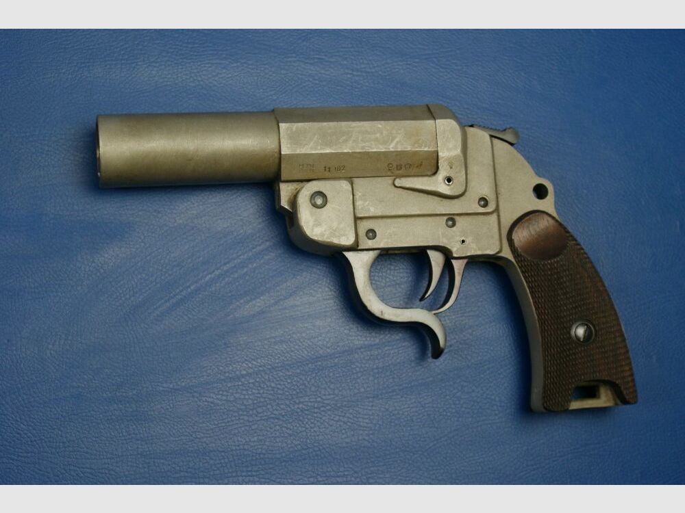 Heym Tipo 1 4 (Señal)