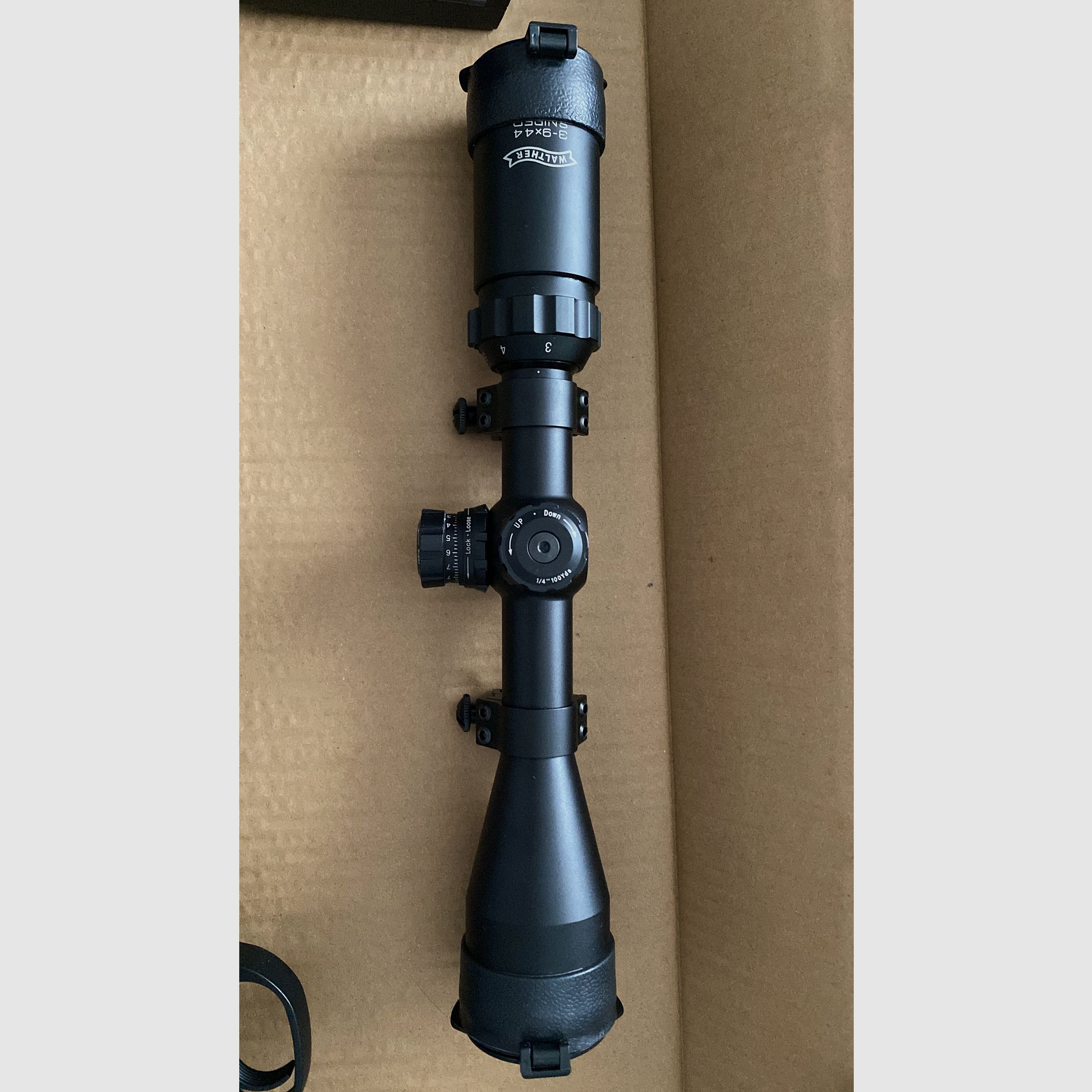 Cyma Cm.702