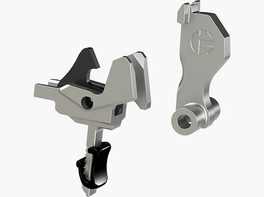HIPERFIRE AK-47 XAK® MARK-3 Trigger