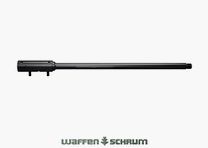 Blaser Austauschlauf R8 Integral