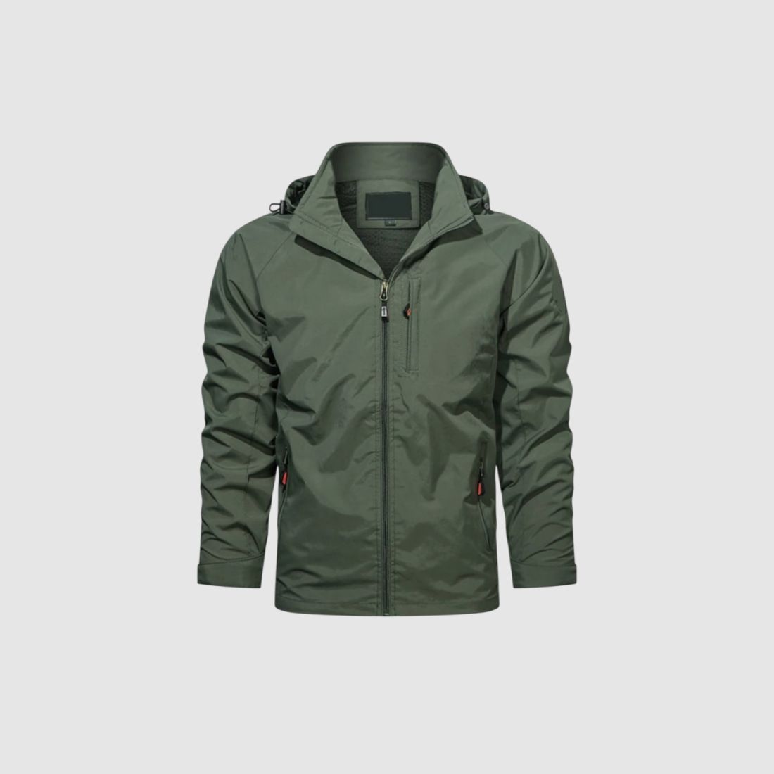 Giacca Safari Sport G05 IMPERMEABILE, immagine 1 di 4
