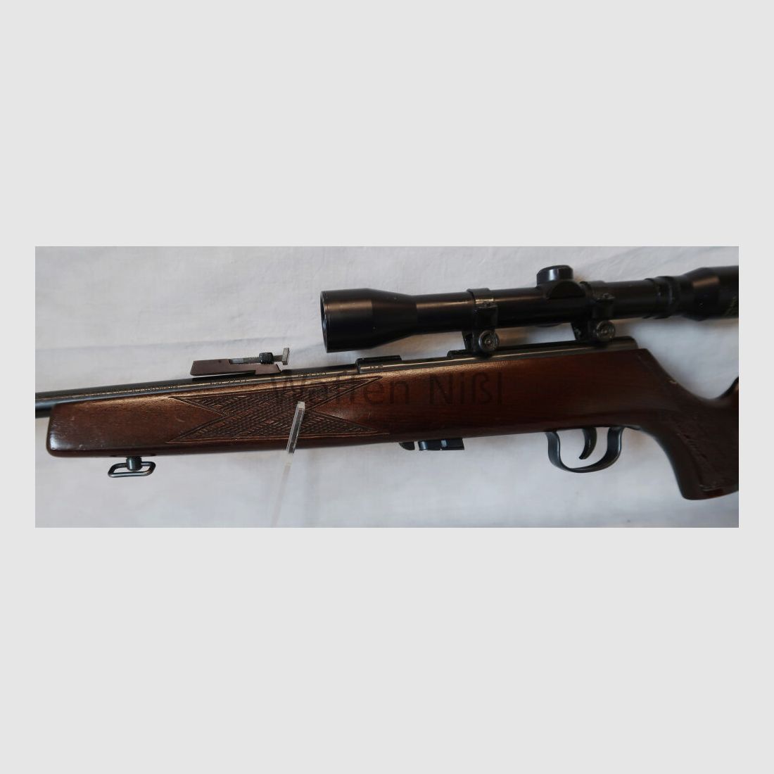 Voere GmbH Vöhrenbach