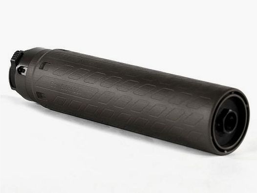 B&T Print-X RBS FullSize, TITAN