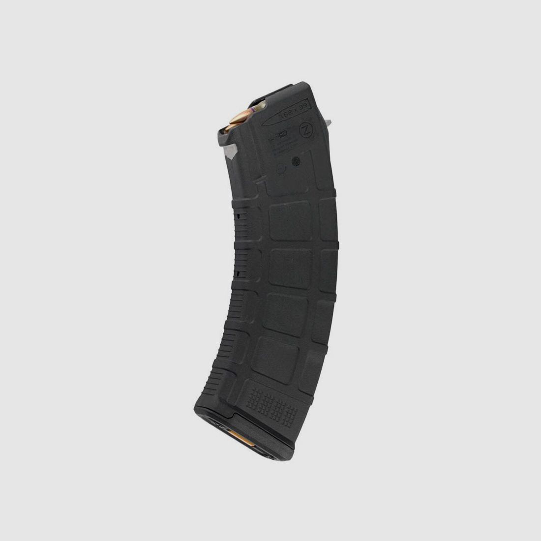MAGAZYNEK MAGPUL PMAG AK/AKM 30 NABOJOWY, zdjęcie 1 z 6