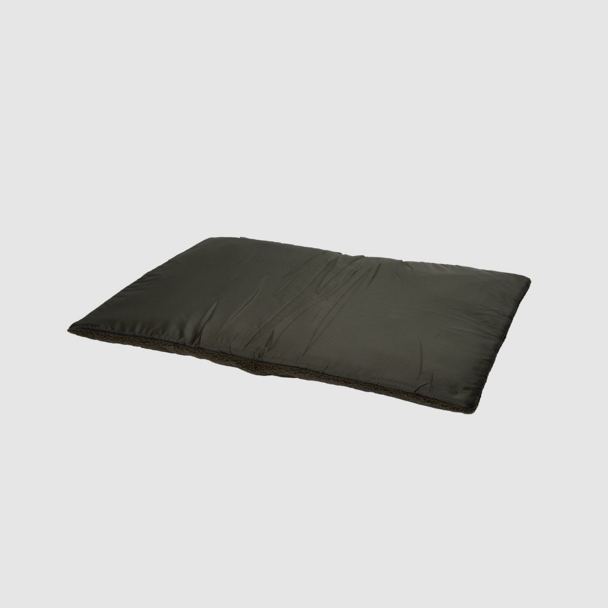 DEERHUNTER Hundedecke Oliv