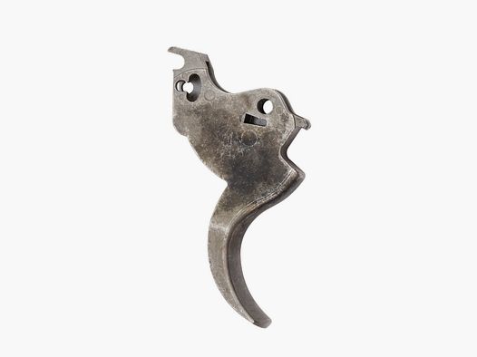 Smith & Wesson Trigger New Style MIM .312 smooth Hardened 228690000