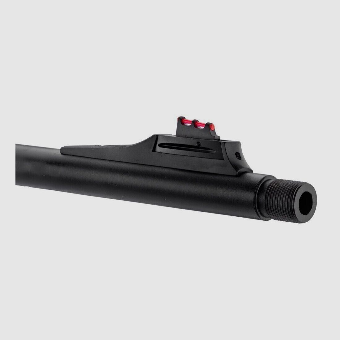Bolt-action rifle BCM – Rubis synthetische kolf met duimopening, afbeelding 8 van 10