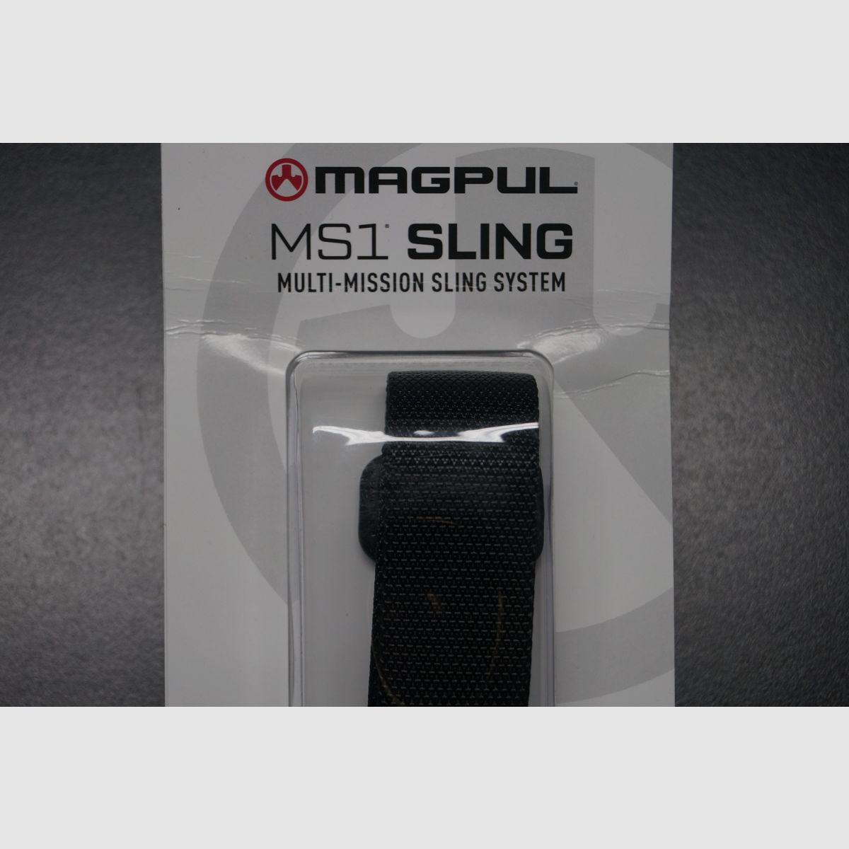 Magpul MS1 Sling Black, Bild 1 von 2