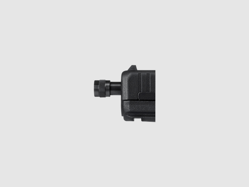 Glock G44 Gewinde, Bild 2 von 4
