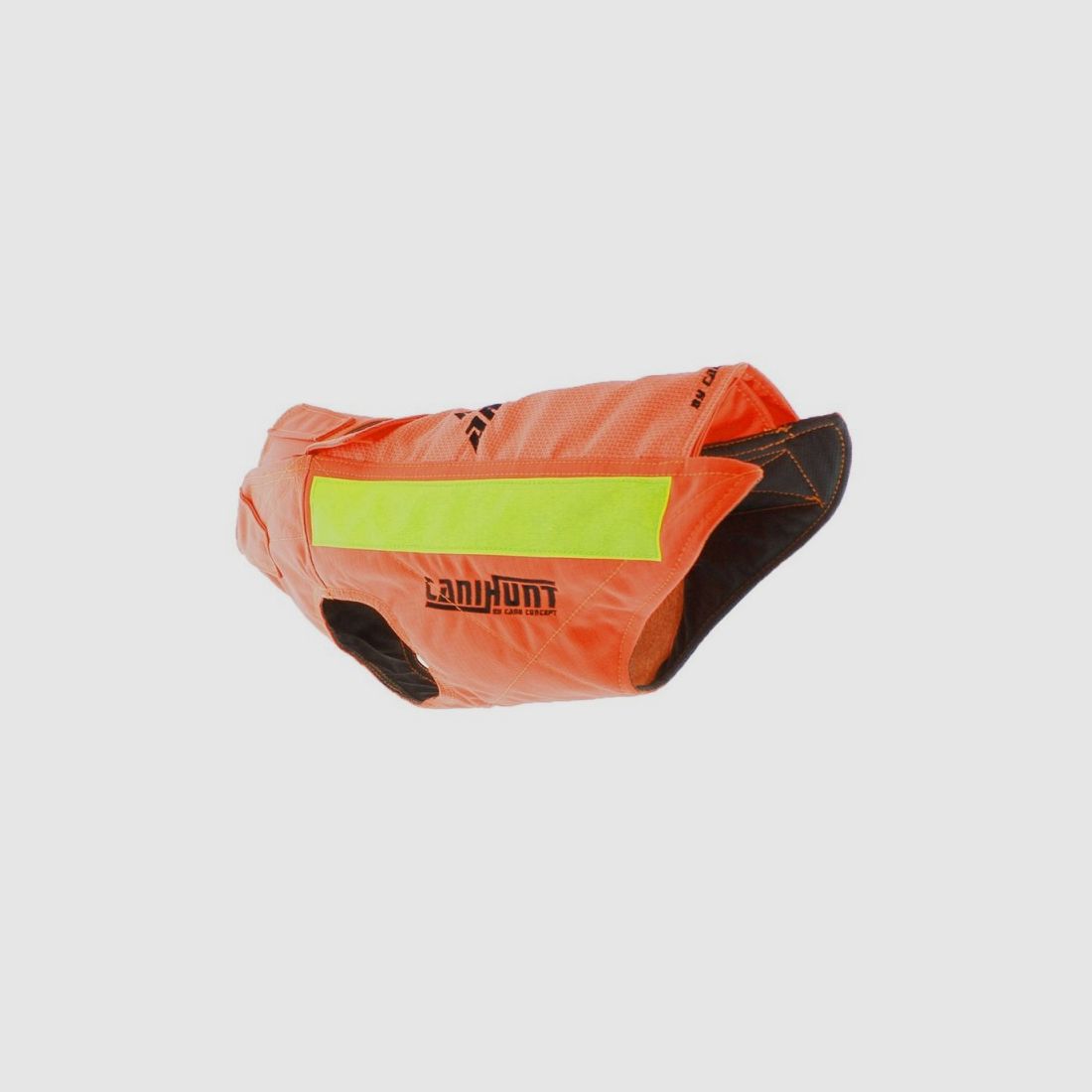 Schutzweste DOG ARMOR V3, Bild 18 von 36