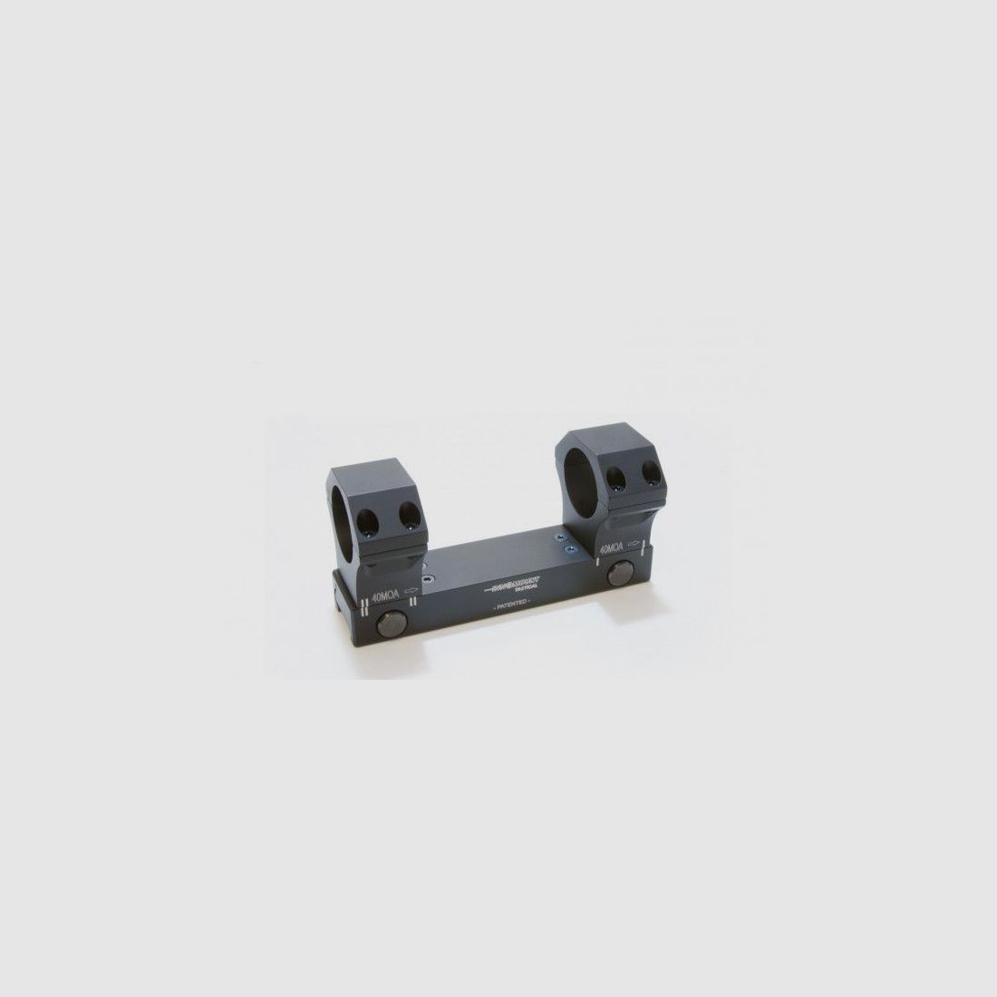 Innomount Flex Mount 34 BH21mm 20-40MOA