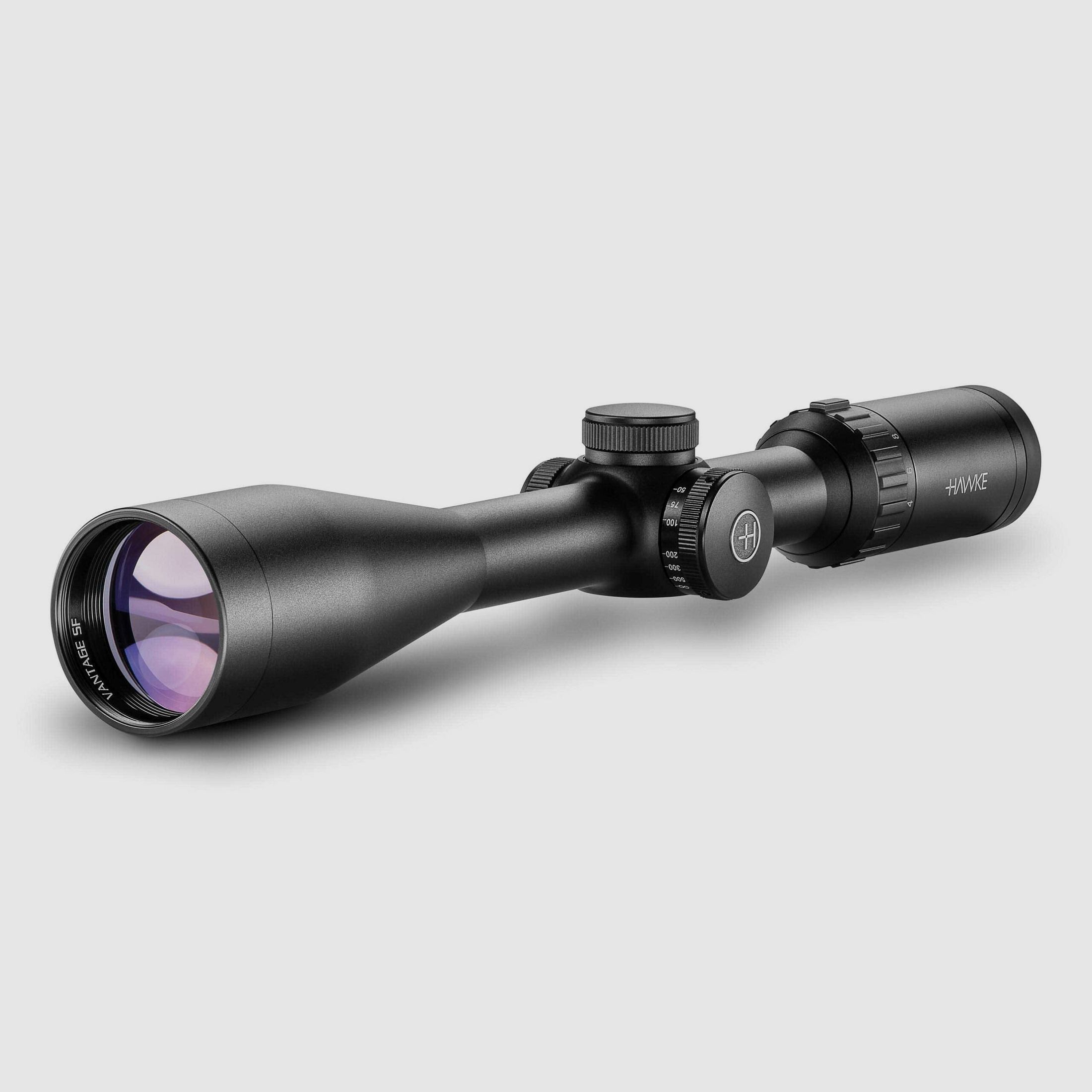 Hawke VANTAGE SF 4-16×44 Richtkijker, afbeelding 1 van 3