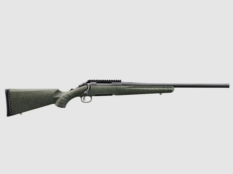 Glenfield Model A .308 Winchester