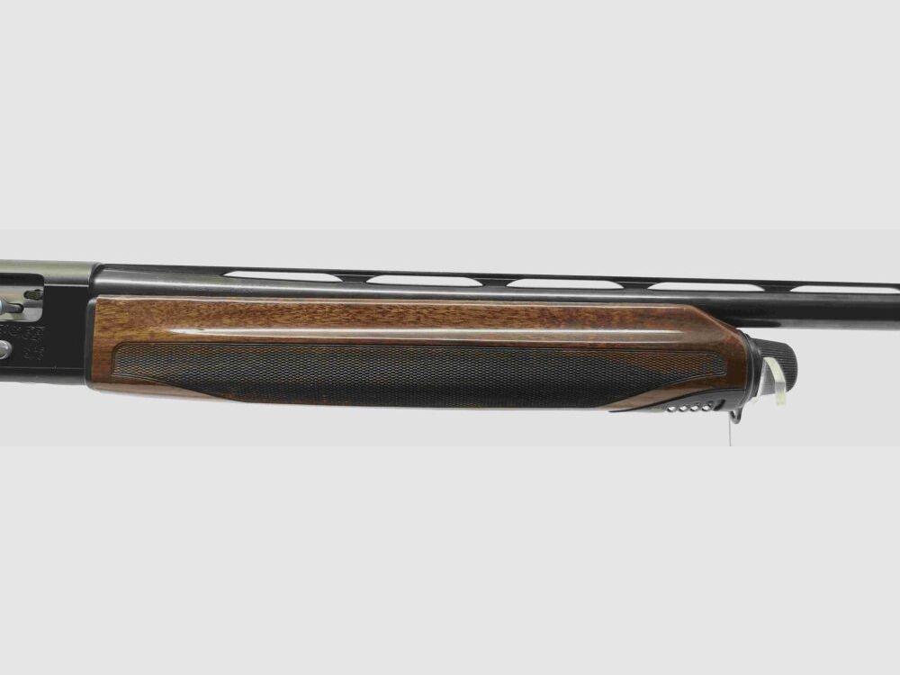 Beretta A390 Silver Mallard