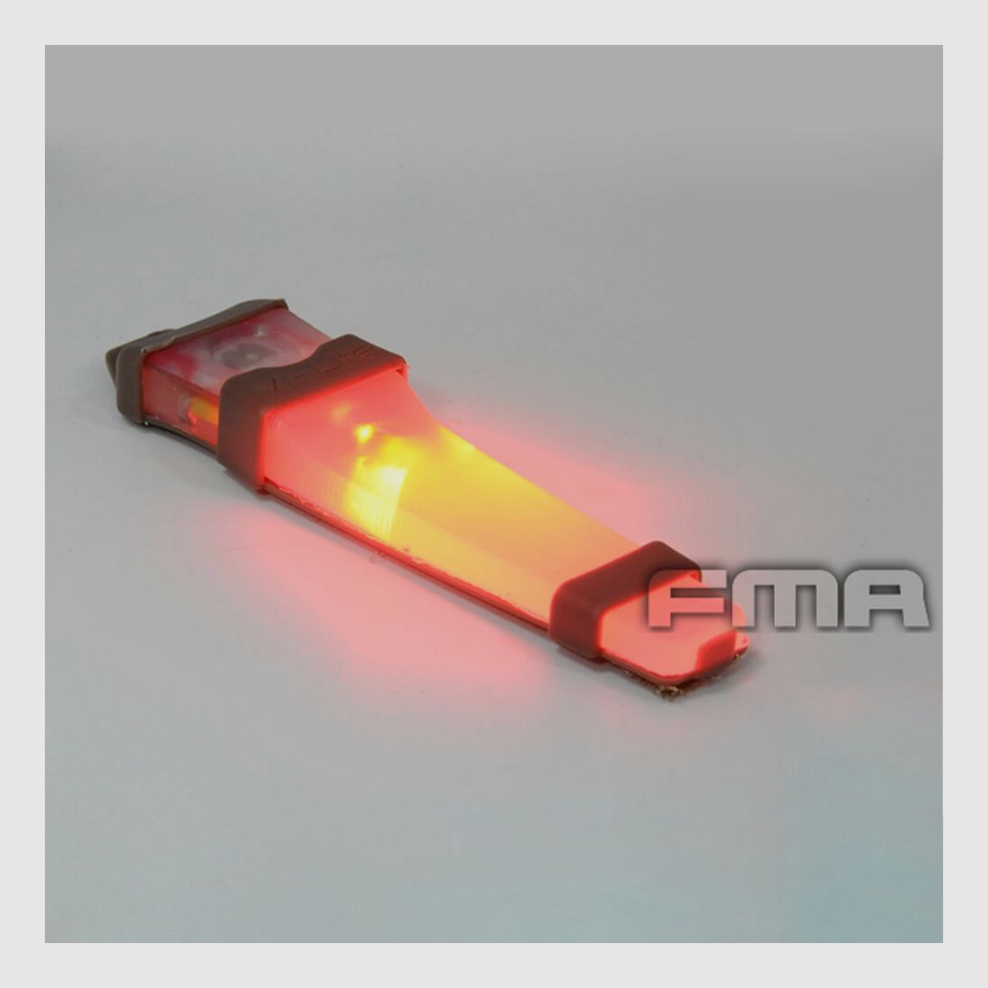 FMA SAFTY LITE STICK LED V-LITE, Bild 3 von 5