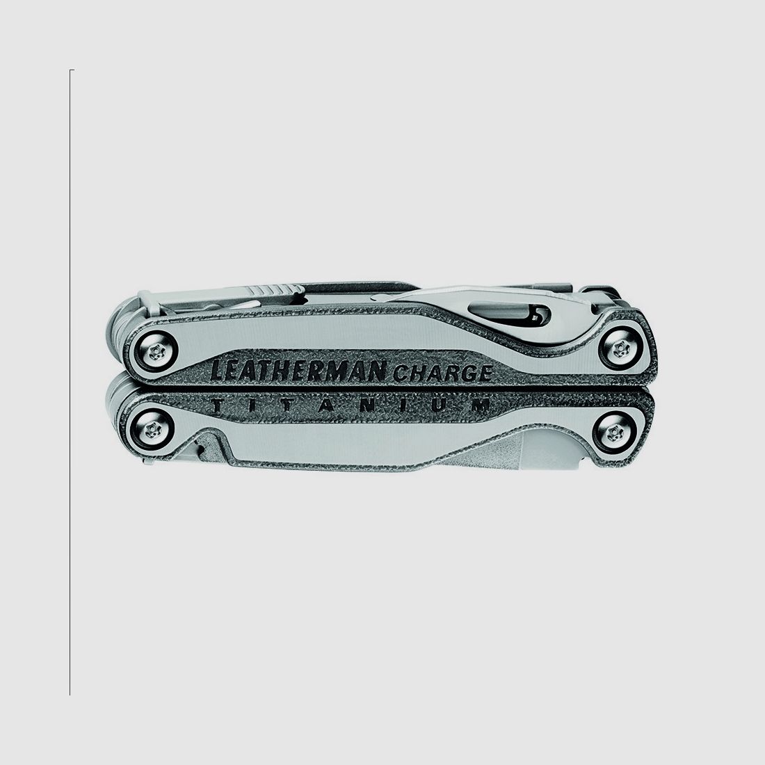 Leatherman Charge TTI, immagine 2 di 3