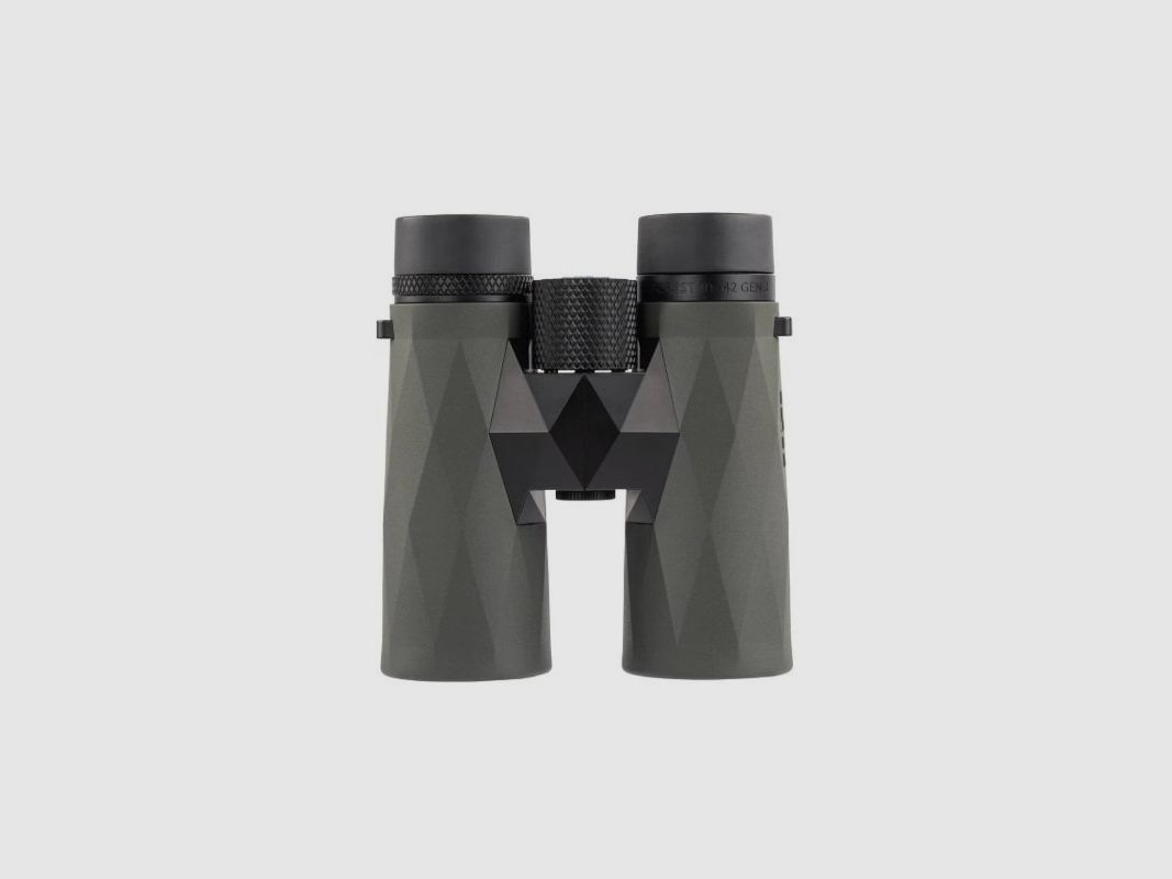 Delta Forest Gen 3 ED Fernglas
