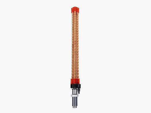 LEE PRECISION INLINE BULLET FEED KIT 30CAL