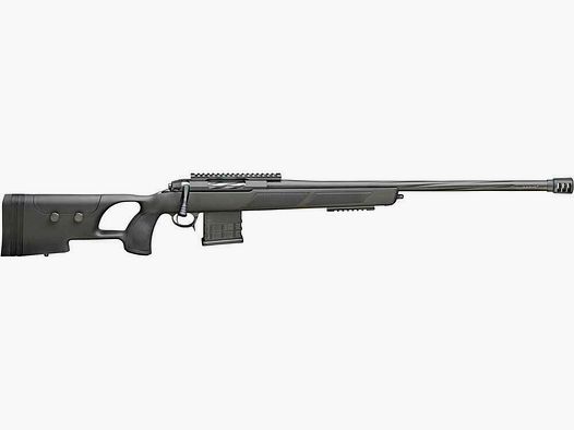 Mercury / Sabatti Urban Sniper Gen. II