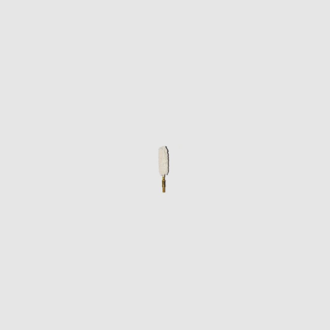 Wool Wiper 9-10mm Handguns