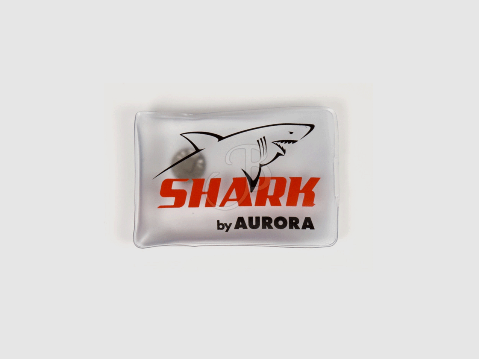 AURORA – SHARK SCALDAMANI ISTANTANEO