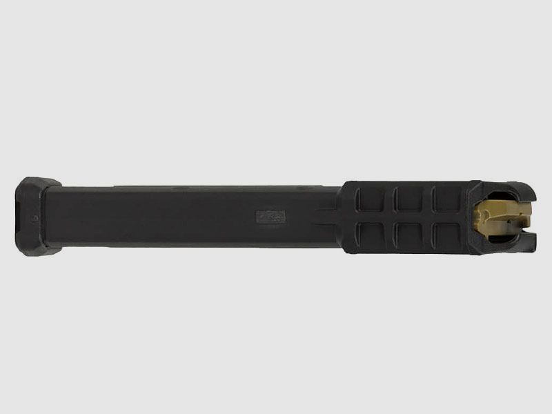 MAGPUL PMAG 30G MagLevel HK G36, 30 coups *nécessite un permis*