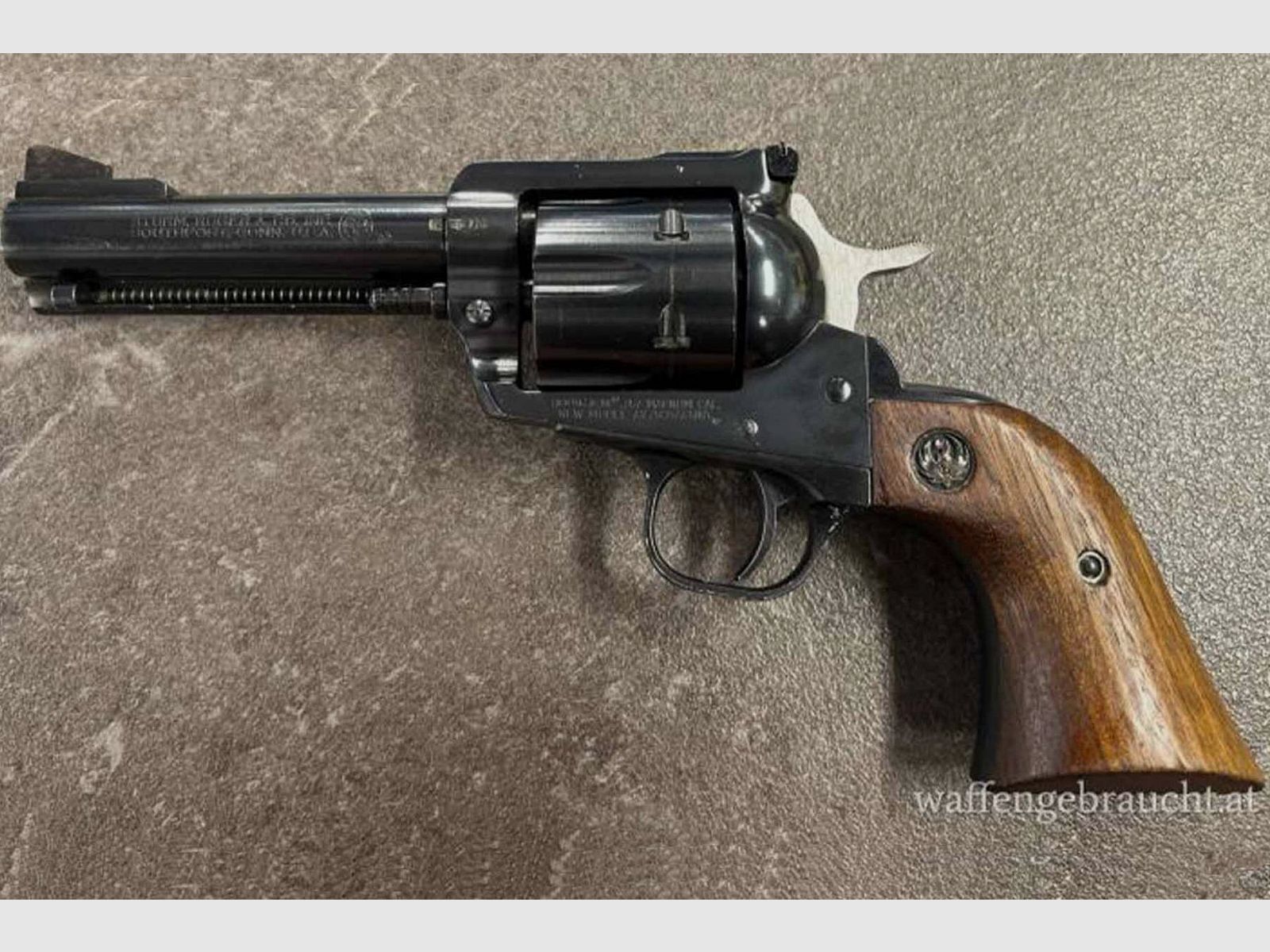 Springfield Hellcat OSP, Bild 24 von 38