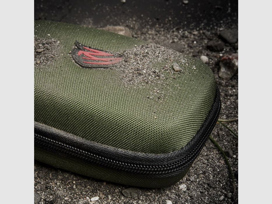 Real Avid Gun Boss AK-47 Cleaning Kit, image 5 of 6