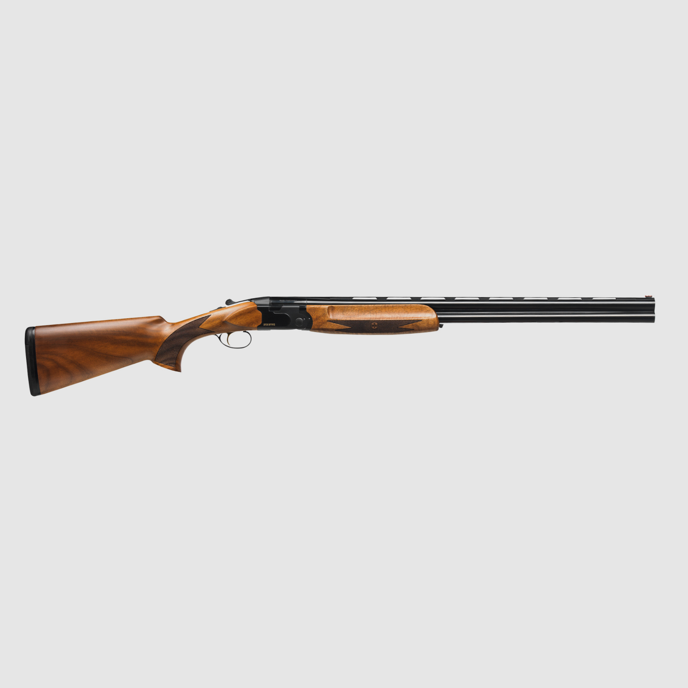 ATA SP BLACK 12 - 71 oder 76, Bild 2 von 10