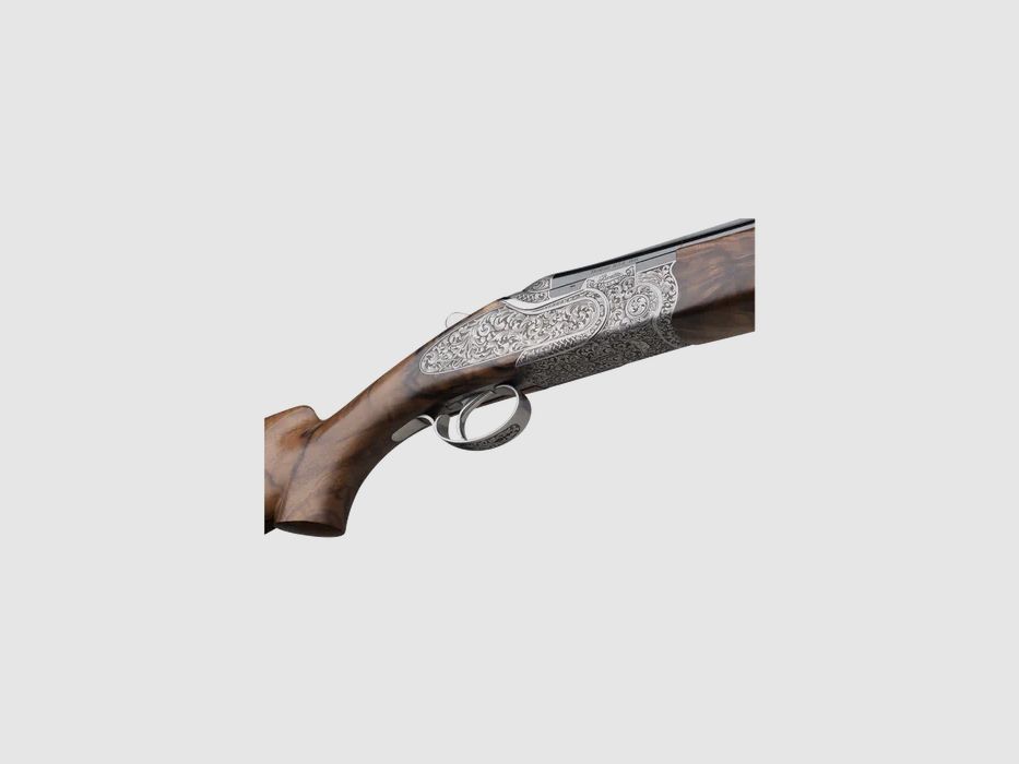 BERETTA SL3