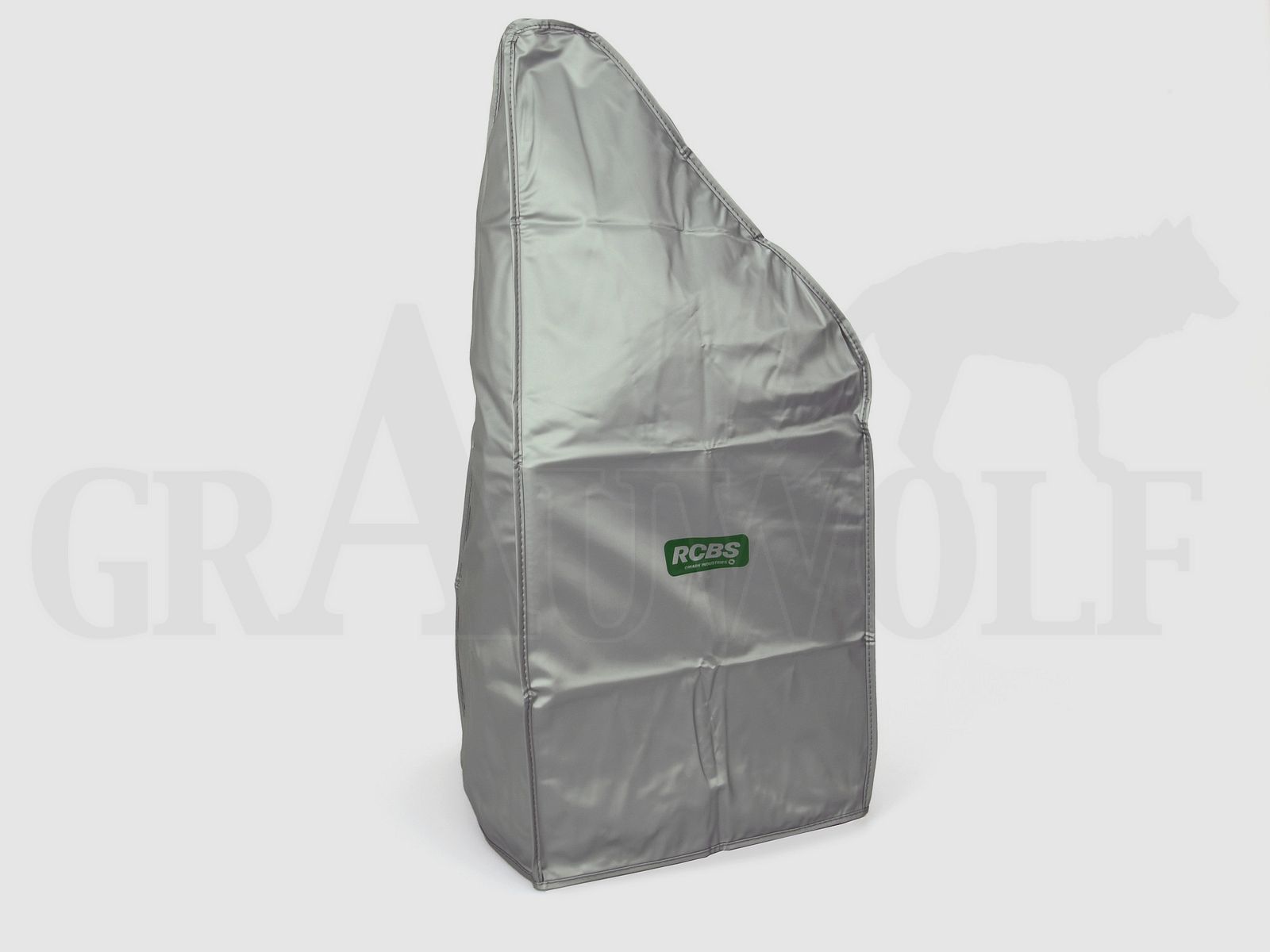 RCBS Staubschutzhülle für RCBS® Pro 2000®, 4x4 and AmmoMaster®