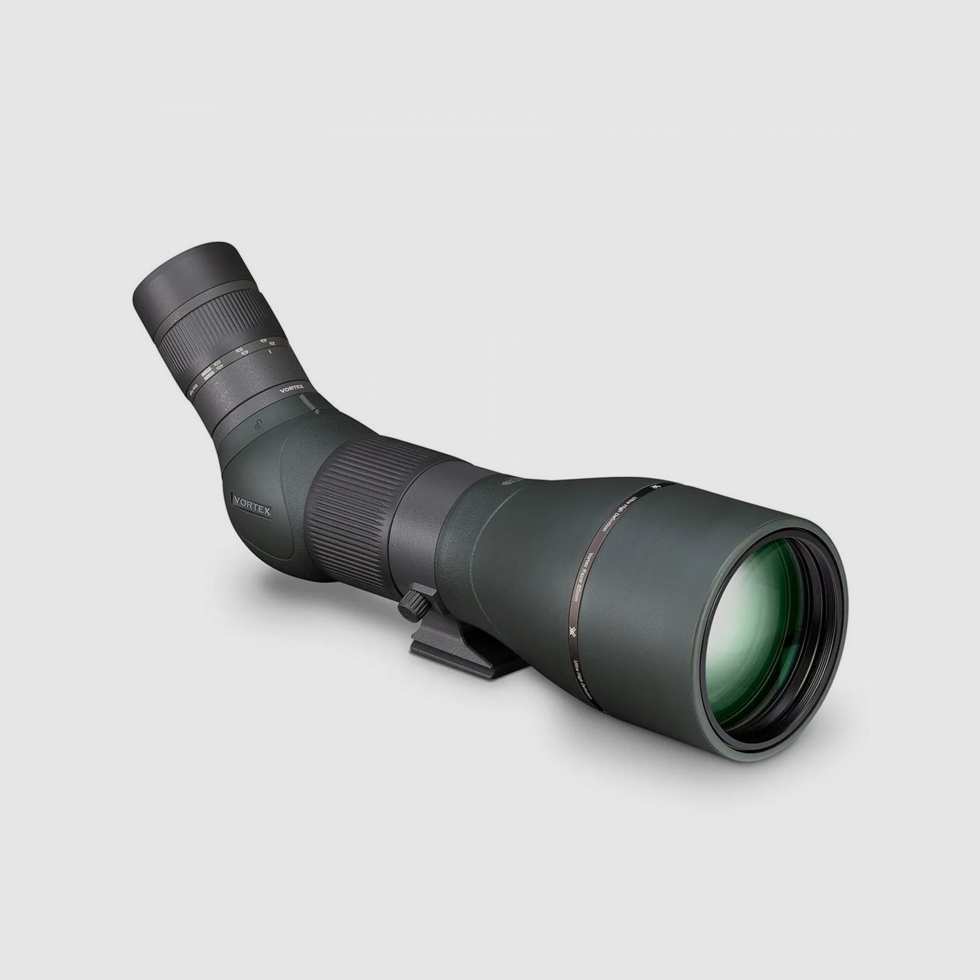 VORTEX SPOTTING SCOPE RAZOR HD 27-60X85 MONTAGE ARCA-SWISS, Bild 1 von 4