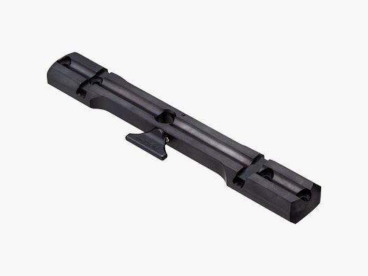 Dentler szyna bazowa BASIS® Sauer 80/90 długa