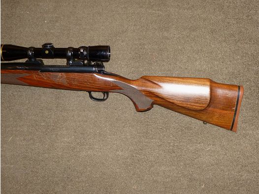 Winchester	 70 XTR Sporter Magnum